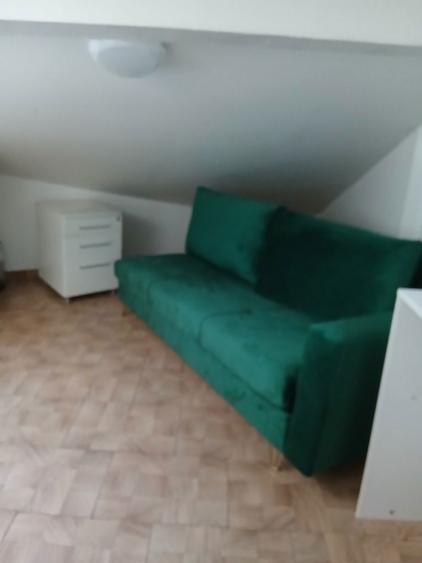 Garsoniera in Centru-Zorilor - 2