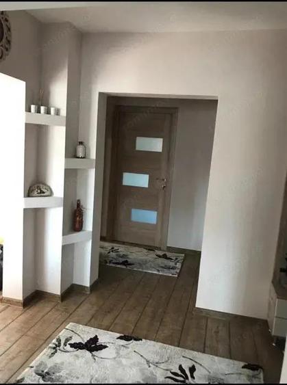 Apartament 3 camere - 3
