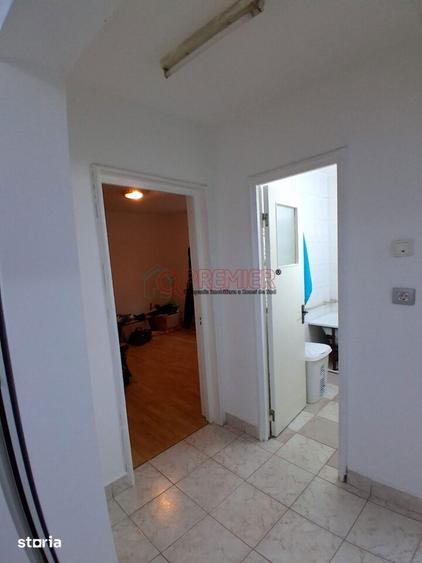 3 Camere Sos Giurgiului - Piata Progresul - 9