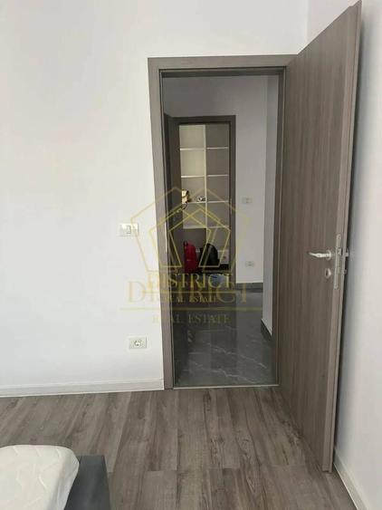 Apartament superb cu 2 camere I Giroc - 7