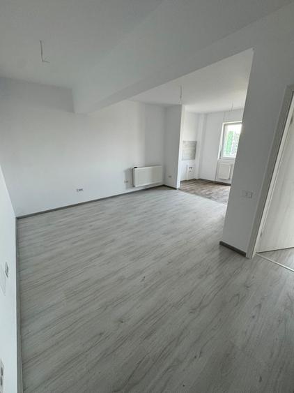 PROMOTIE!! Studio spatios 51mp  , Metrou Berceni (5-7min) - 7