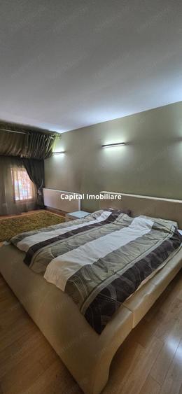 Casa Moderna in zona Aradului| Comision 0% - 16