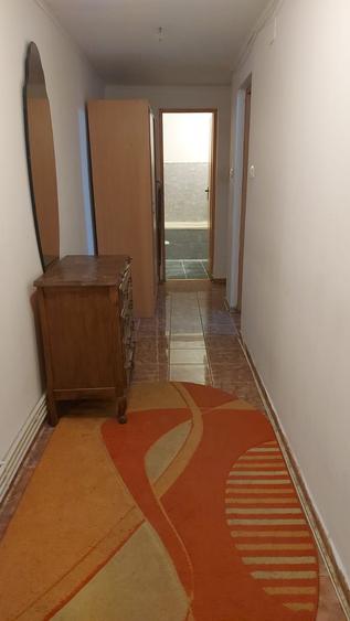Apartament cu o camera de inchiriat Iasi - 2