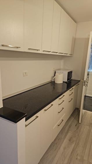 Vând apartament cu două camere, ultracentral, Navodari - 2