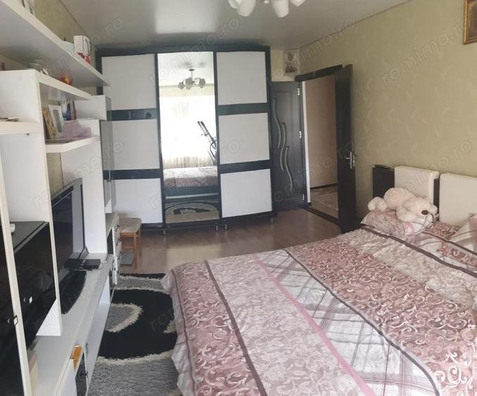 Garsoniera de inchiriat in Rahova Margeanului - 4