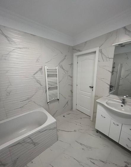 Vila spatioasa | Pipera | Class Residence - 12