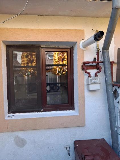 De vanzare casa in sectorul 3 Bucure?ti - 10