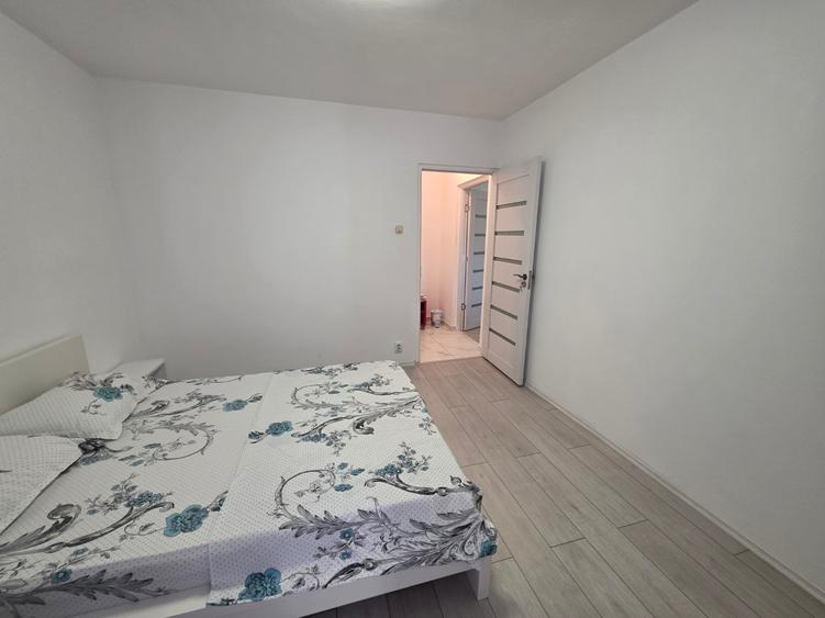 Theodor Pallady, chiar la metrou 1 Decembrie 1918, stradal - 5