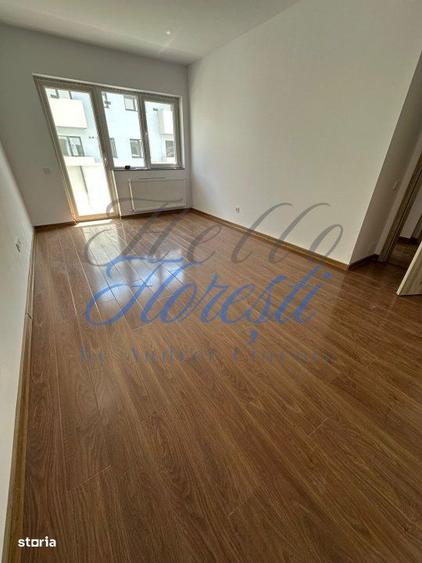 Apartament 3 camere 55mp, zona Terra - 4
