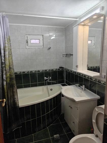 Vand apartament 2 camere - 4