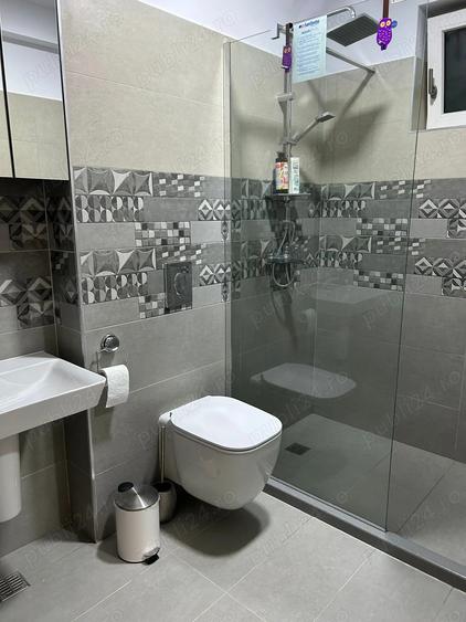 Inchiriere Apartament 2 Camere Craiova - 2