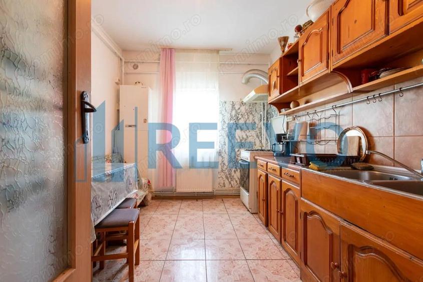 Apartament 2 camere, Electricienilor - 1