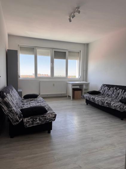 Ap 2 Cam - Decomandat - Et 9 - Lift Nou - Renovat - Izolat - Acces Facil - 10