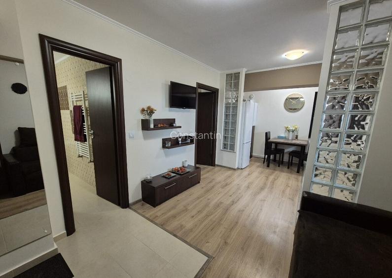 Regim hotelier - Tot ce ai nevoie la pre? corect