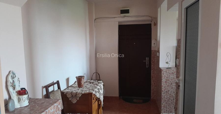 Apartament 2 camere central Ineu, Arad Apartament 2 camere central Ineu, Arad