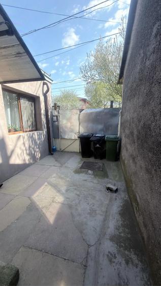 Vand Casa Pisc - 1