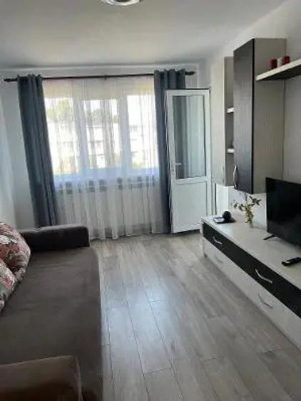 Inchiriez ap 2 camere - 5