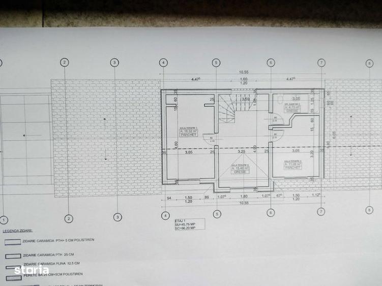 Dau in chirie spatiu - 8