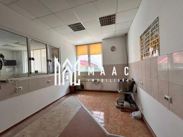 Spatiu I Pretabil Cabinet Stomatologic I Piata Cibin - 6