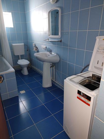 Inchiriez casa in Jucu de Mijloc - 6