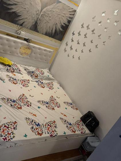 Vand garsoniera! - 6