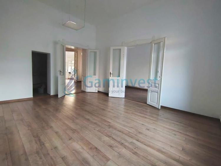 Apartament ultracentral de vanzare, Oradea, Bihor - 1