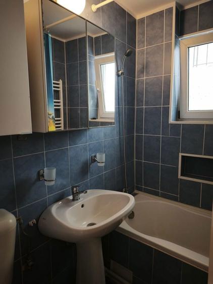 Inchiriez apartament cu 2 camere, central, in parcul de La Elice - 4