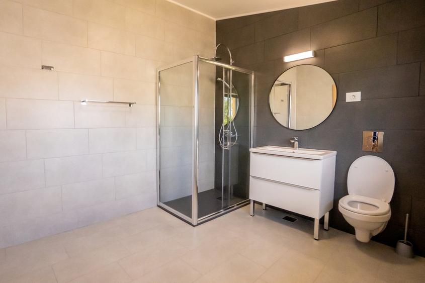 Vila  Ines - 7 bedrooms for sale - Mamaia Nord,Navodari, jud. Constanta - 9