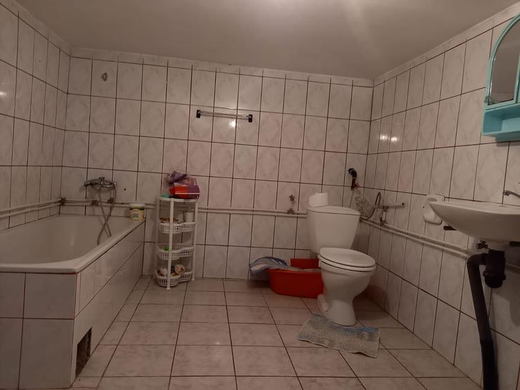 Casa de vinzare Horea - 3