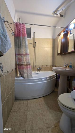 Apartament dragu? de inchiriat - 8