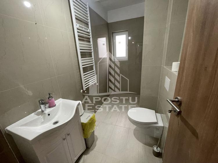 Spatiu pentru birouri, 50 mp, Zona Complexul Studentesc - 4