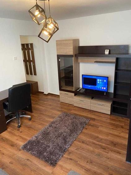 Proprietar vand apartament 2 camere in Cluj - cartier Gheorgheni - 3