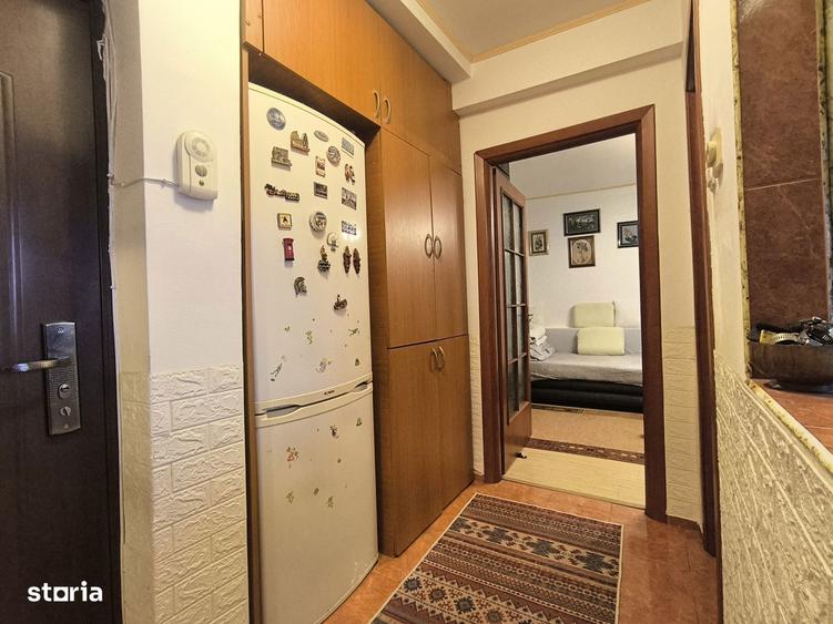 Apartament 2 camere in Buftea langa Taverna Studioului - 4