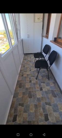 Proprietar, ofer spre inchiriere garsoniera confort 1 - 2