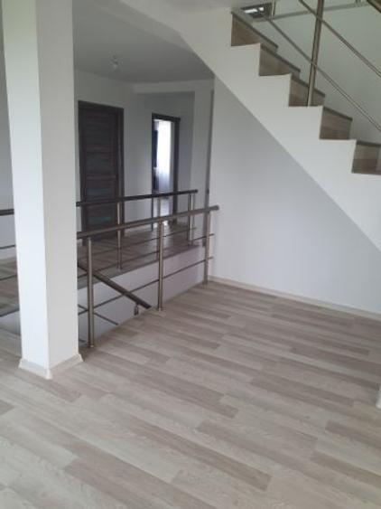 Casă vanzare Camineasca Giurgiu  - 4