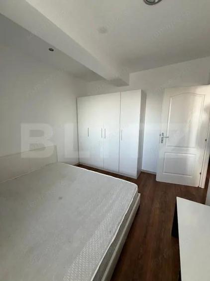 Apartament modern, 2 camere, bloc nou cu lift, aproape de USV - 1