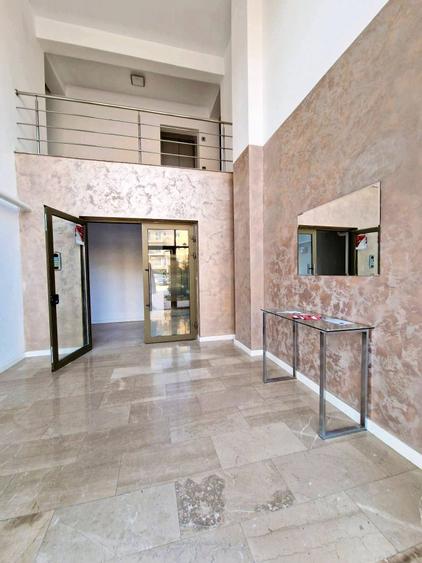 APARTAMENT 2 CAMERE TIP STUDIO, Cosmopolis Voluntari - 5