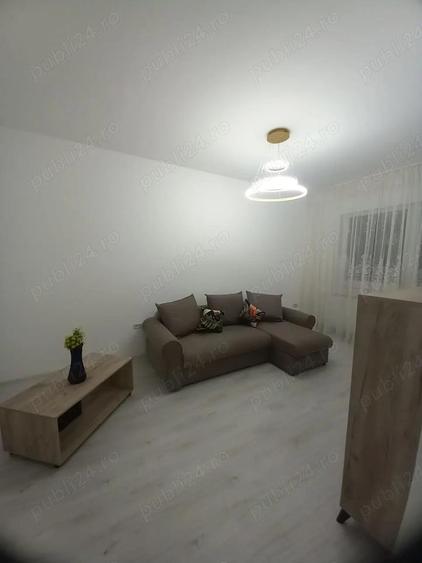 2 camere Militari, Weiner Palada 14, Prima inchiriere - 2