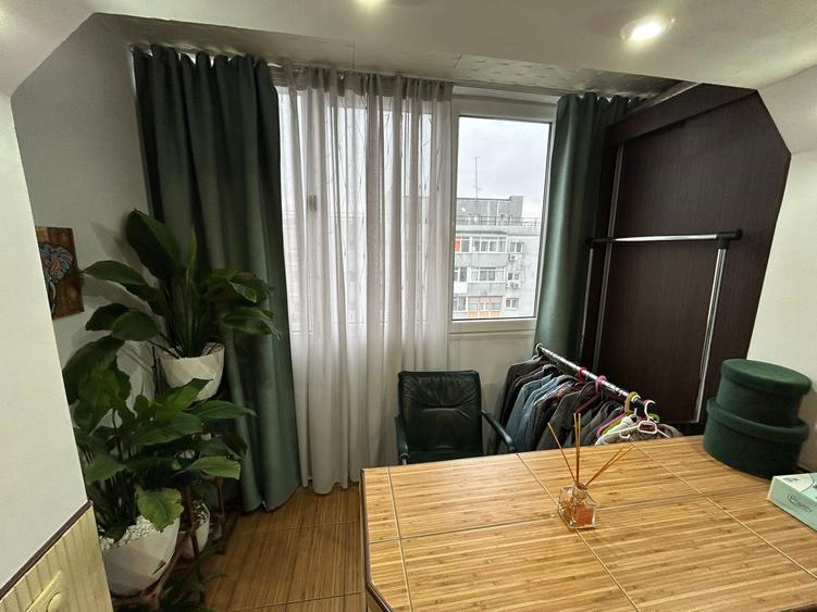 Nicolae Grigorescu 2 Camere Instalatii Schimbate Bloc 1979 12 Min Metrou - 8