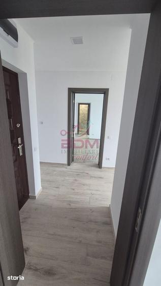 COMISION 0 | Apartament 3 camere | finisat | modern | zona Micro 1 - 10