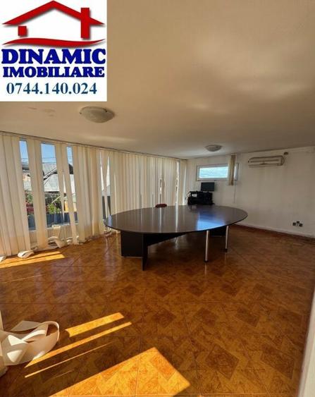 Hala, Str. Izvoare, 170 000 EURO - 7