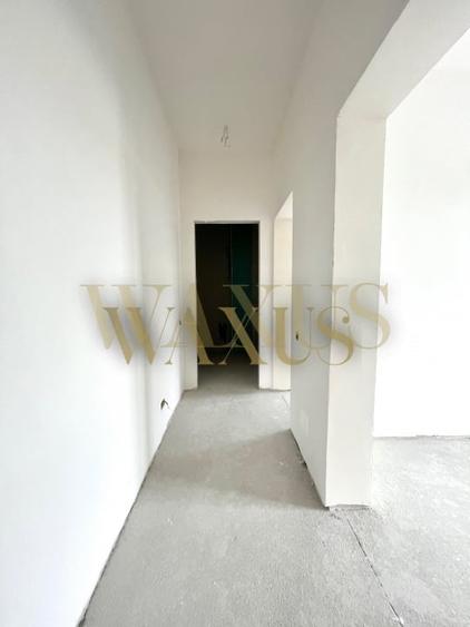 Apartament de 3 camere la 2 minute de Centru, 77mp, garaj subteran - 6