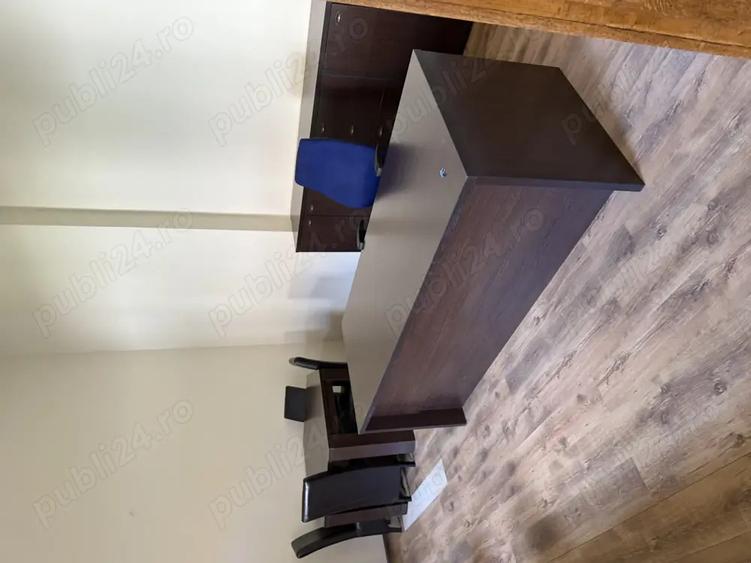 Inchiriez spa?iu pentru birouri - 5