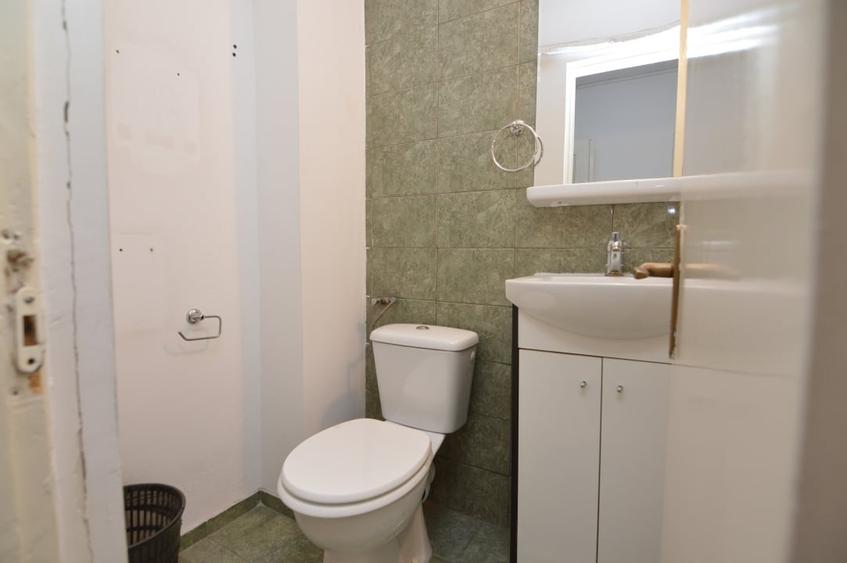 VANZARE APARTAMENT 4 CAMERE PIATA VICTORIEI-SPRING TIME - 23