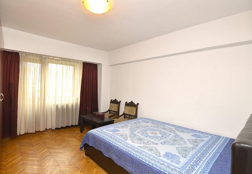 INCHIRIERE APARTAMENT 2 CAMERE UNIRII - ZEPTER - 11