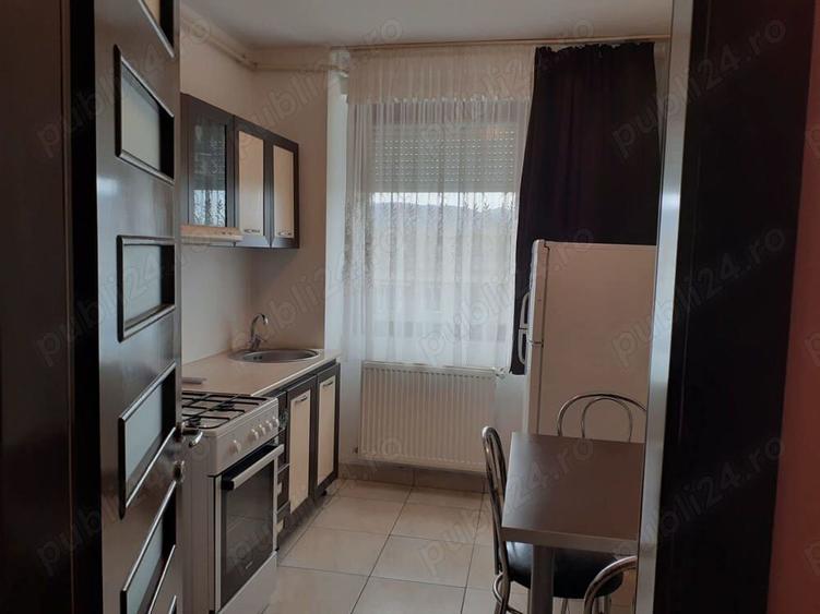 Inchiriez apartament !! - 5