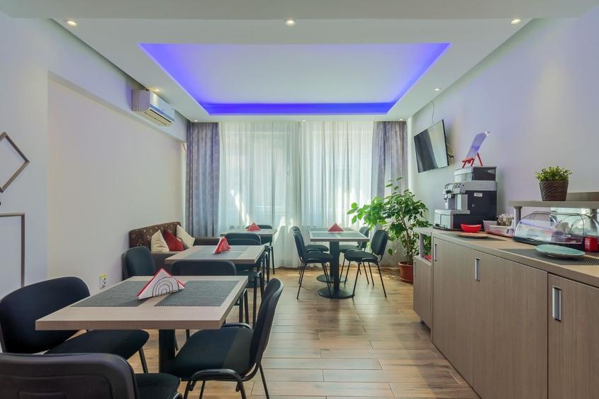 Stirbei- Berzei- Vulcanescu - 15