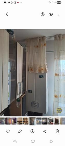 vanzare apartament - 4