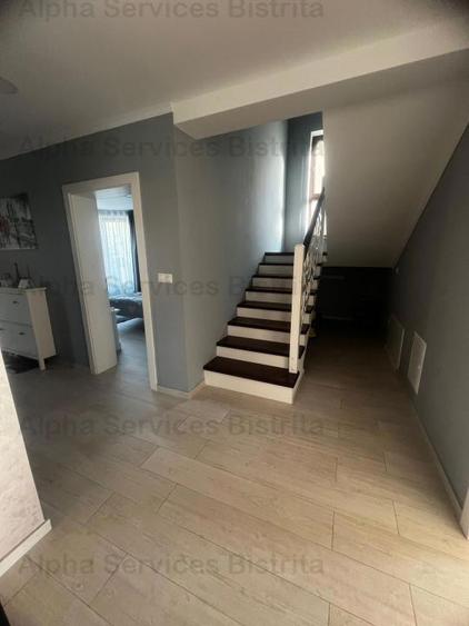 Casa de vanzare George Enescu - 9