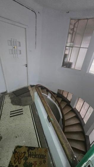 apartament cu 3 camere + 2 boxe + terasa 20 MP  Bd. Regina Maria nr. 50 - 13